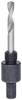 KS Tools 129.5502 129.5502 Aufnahmeadapter hochlegiert 1 St.