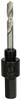 KS Tools 129.5503 129.5503 Aufnahmeadapter 1 St.