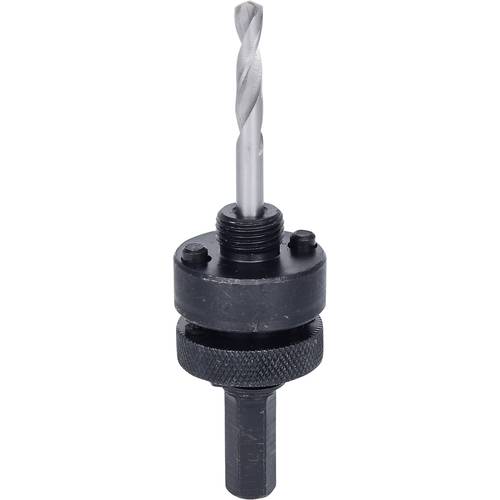 Thumbnail - KS Tools 129.5505 1295505 Aufnahmeadapter 1 St.