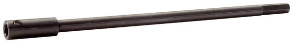 KS Tools 129.5520 129.5520 Verlängerung für Lochsäge 1 St.
