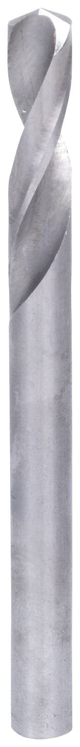 KS Tools 129.5526 1295526 Zentrierbohrer 1 St.