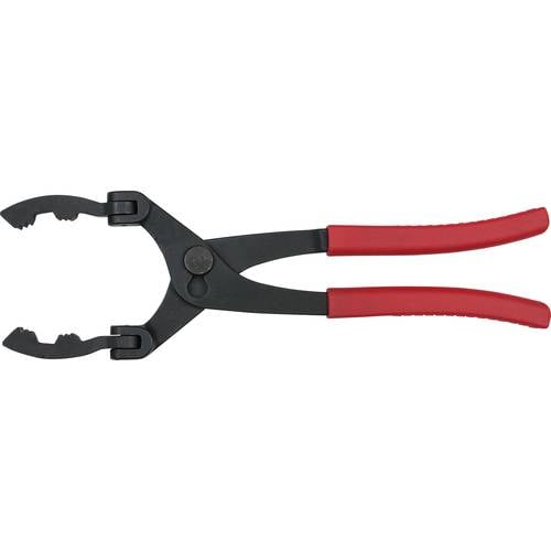 Thumbnail - KS Tools 1503129 Kraftstofffilterzange 1 St.