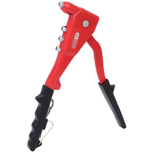Thumbnail - KS Tools 1509510 Handnietzange 1 St.