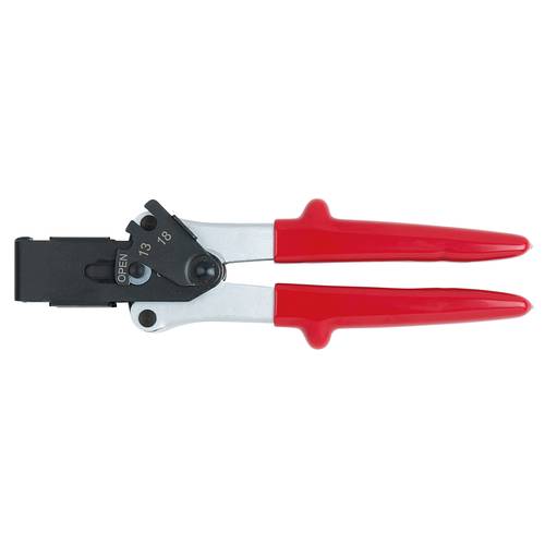 KS Tools 1509580 Nietzange 1 St.