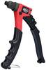 KS Tools 1509605 Handnietzange 200.0 mm 1 St.