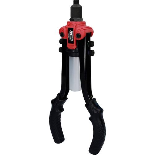 Thumbnail - KS TOOLS Handnietzange, 315 mm ( 150.9625 )