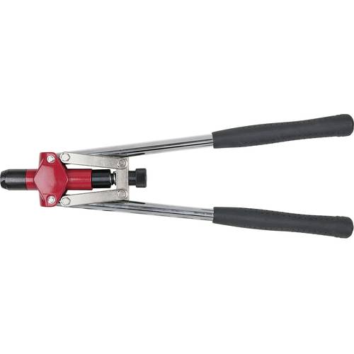 KS Tools 1509661 Handnietzange 1 St.