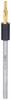 KS Tools 152.1036 1521036 Stufenbohrer 1 St.