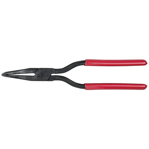 Thumbnail - KS Tools 2221601 Falzzange 1 St.