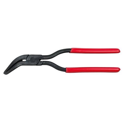 Thumbnail - KS Tools 2221602 Falzzange 1 St.