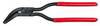 KS Tools 222.1602 Falzzange 260 mm 1 St.