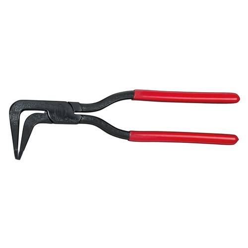 KS Tools 2221603 Falzzange 1 St.