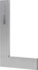 KS Tools 3000203 300.0203 Flachwinkel