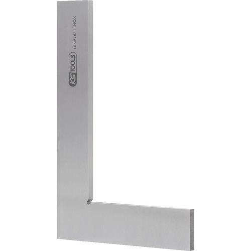 Thumbnail - KS Tools 300.0206 3000206 Flachwinkel