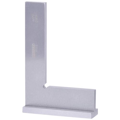 KS Tools 300.0210 3000210 Anschlagwinkel