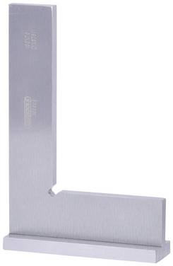 KS Tools 3000210 300.0210 Anschlagwinkel