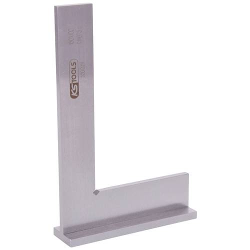 KS Tools 300.0211 3000211 Anschlagwinkel