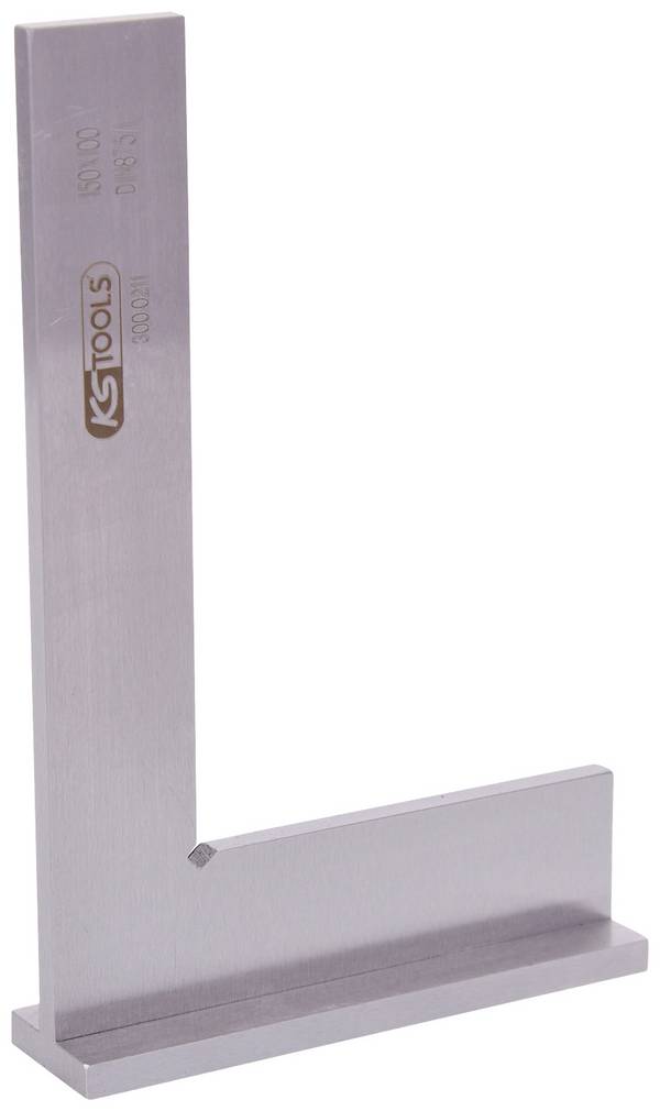 KS Tools 3000211 300.0211 Anschlagwinkel