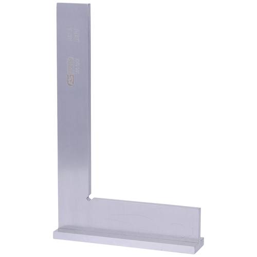 KS Tools 3000212-ISO Anschlagwinkel kalibriert (ISO)