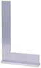 KS Tools 300.0212 3000212 Anschlagwinkel