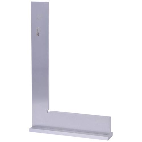 KS Tools 300.0213 3000213 Anschlagwinkel