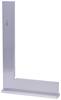 KS Tools 300.0213 3000213 Anschlagwinkel