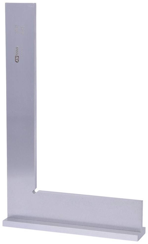 KS Tools 3000213 300.0213 Anschlagwinkel