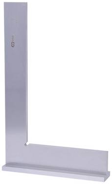 KS Tools 3000213 300.0213 Anschlagwinkel