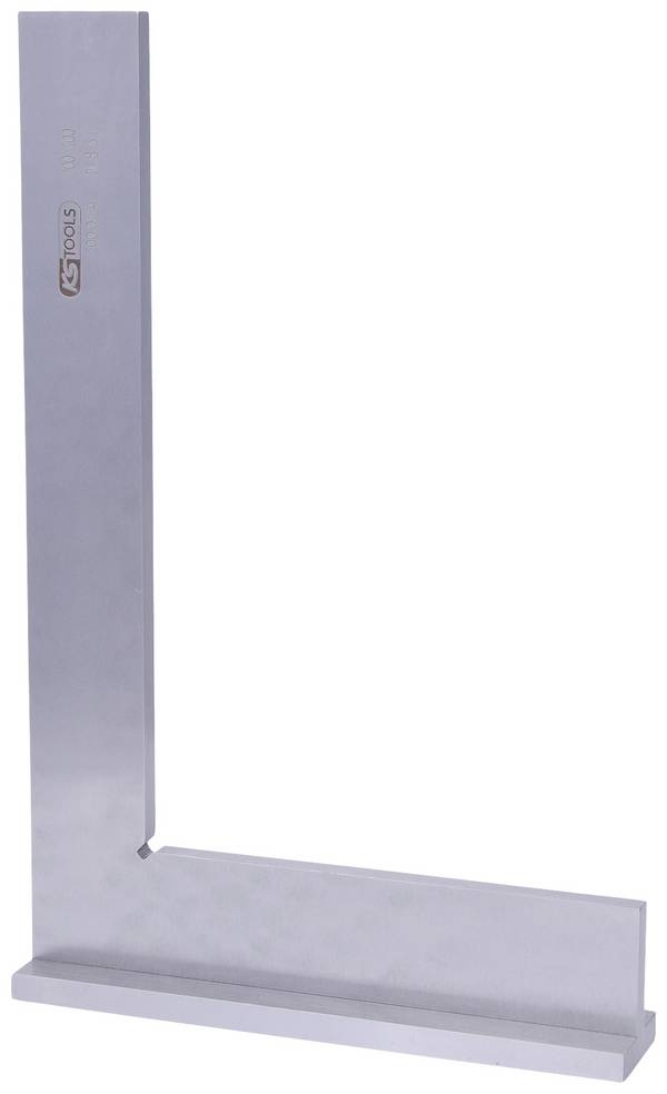 KS Tools  300.0214 Anschlagwinkel