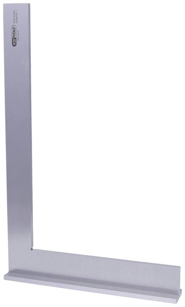 KS Tools 3000215 300.0215 Anschlagwinkel