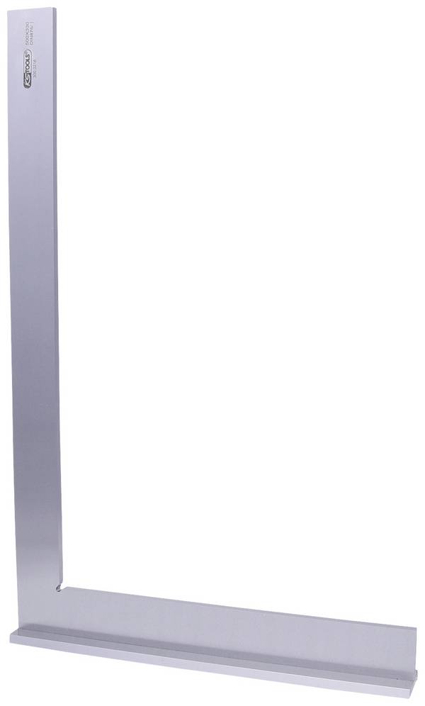 KS Tools 3000216 300.0216 Anschlagwinkel