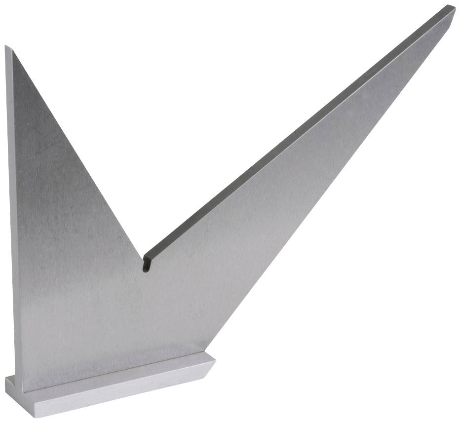 KS Tools 300.0218 3000218 Gehrungswinkel