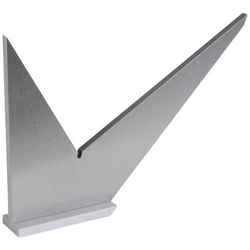 KS Tools 300.0218 3000218 Gehrungswinkel