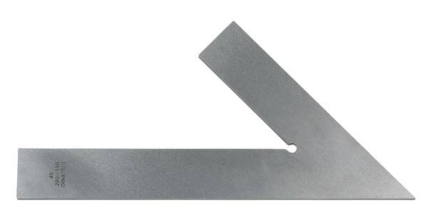KS Tools 3000224 300.0224 Spitzwinkel