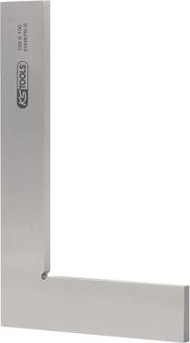 KS Tools 3000254 300.0254 Flachwinkel