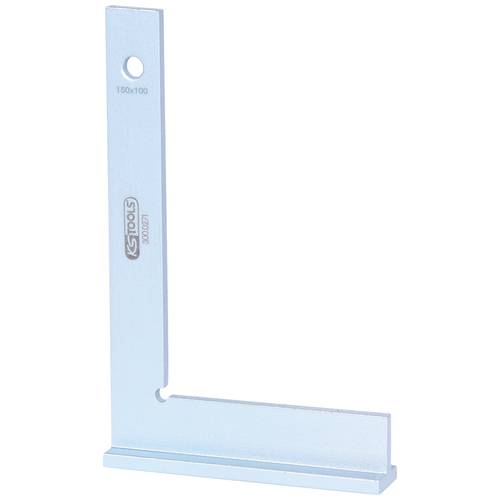 KS Tools 300.0271 3000271 Anschlagwinkel
