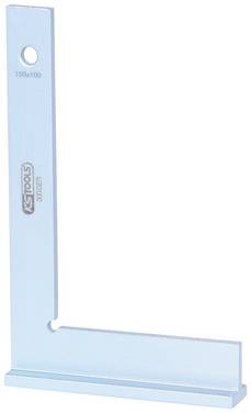 KS Tools 3000271 300.0271 Anschlagwinkel