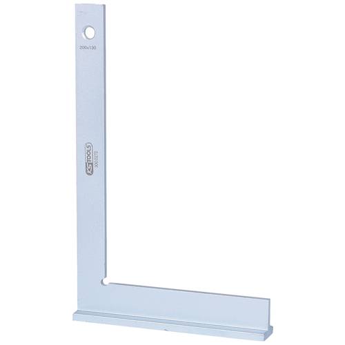 KS Tools 300.0272 3000272 Anschlagwinkel