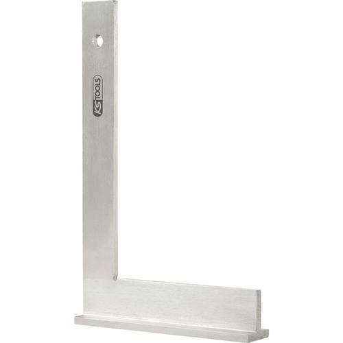 KS Tools 300.0274 3000274 Anschlagwinkel