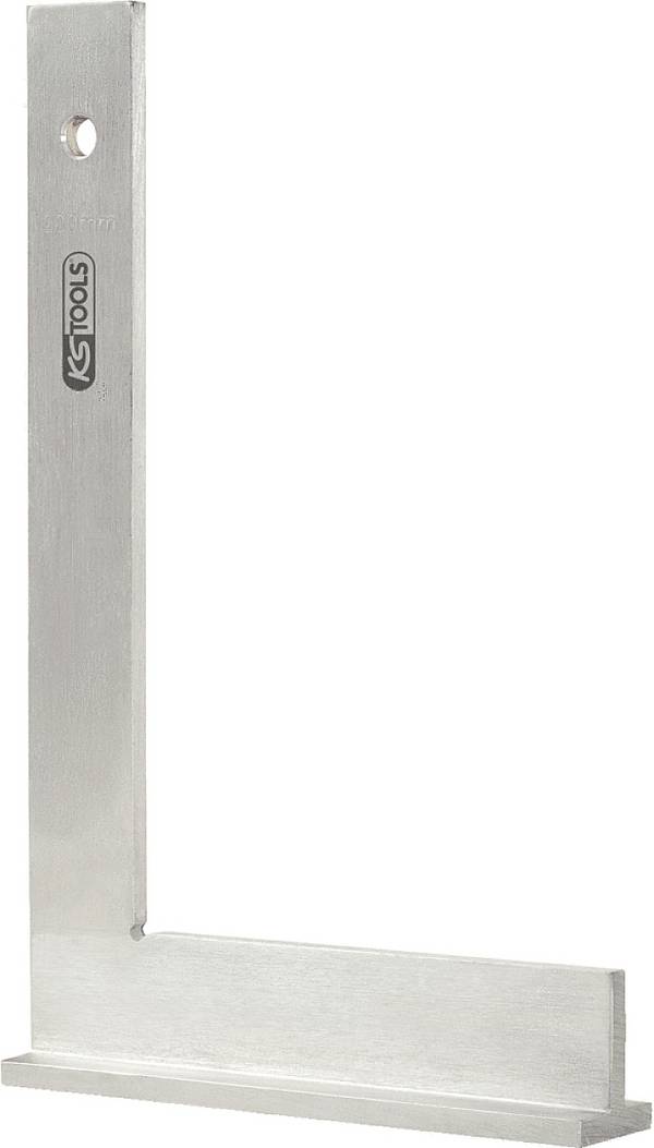 KS Tools 3.000.274 300.0274 Anschlagwinkel