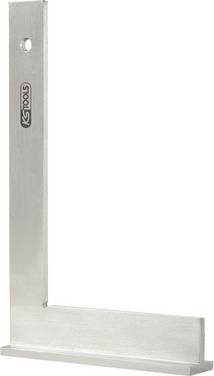 KS Tools 3000274-ISO Anschlagwinkel kalibriert (ISO)
