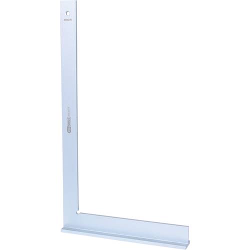 KS Tools 300.0275 3000275 Anschlagwinkel