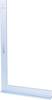 KS Tools 300.0275 Anschlagwinkel