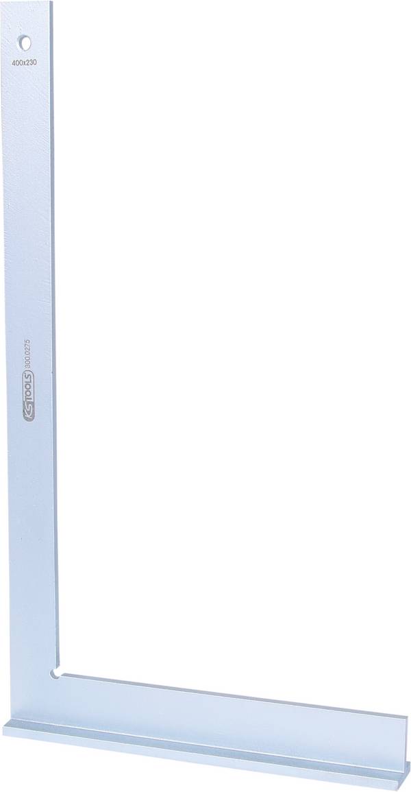 KS Tools  300.0275 Anschlagwinkel