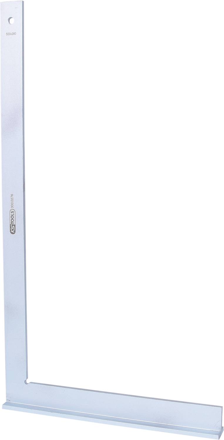 KS Tools 3000276-ISO Anschlagwinkel kalibriert (ISO)