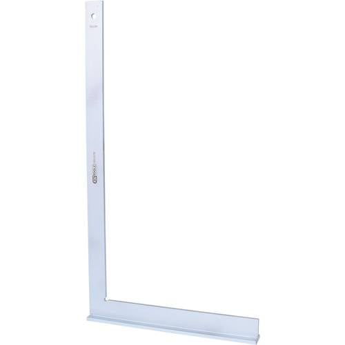 KS Tools 3000276-ISO Anschlagwinkel kalibriert (ISO)