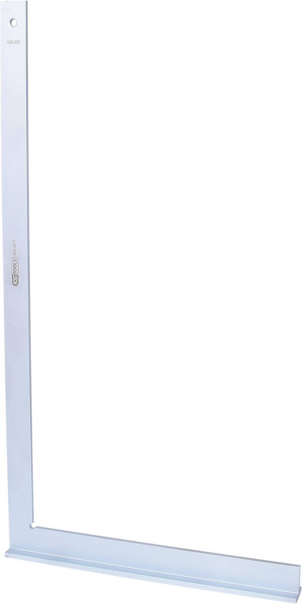KS Tools  300.0277 Anschlagwinkel   600.0 x 330.0 mm