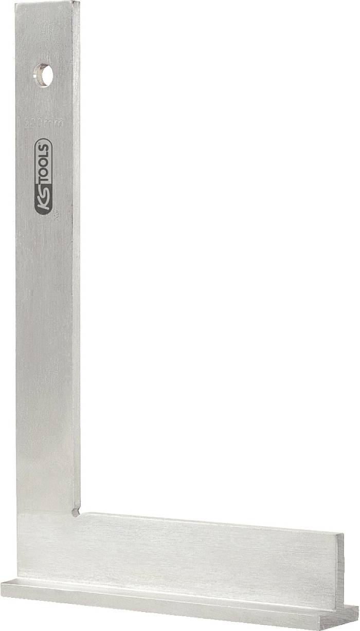 KS Tools 300.0278 3000278 Anschlagwinkel