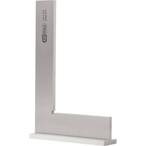 KS Tools 300.0281 3000281 Anschlagwinkel