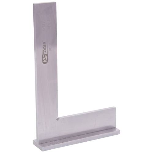 KS Tools 300.0283 3000283 Anschlagwinkel